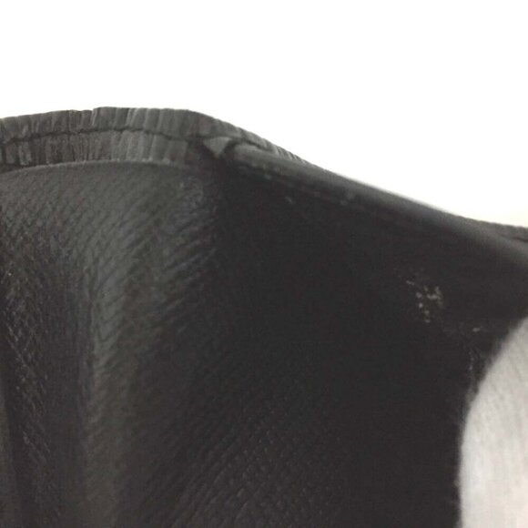 LOUIS VUITTON Wallet - Picture 8 of 9